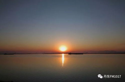 攝影 捕捉光影的藝術(shù)